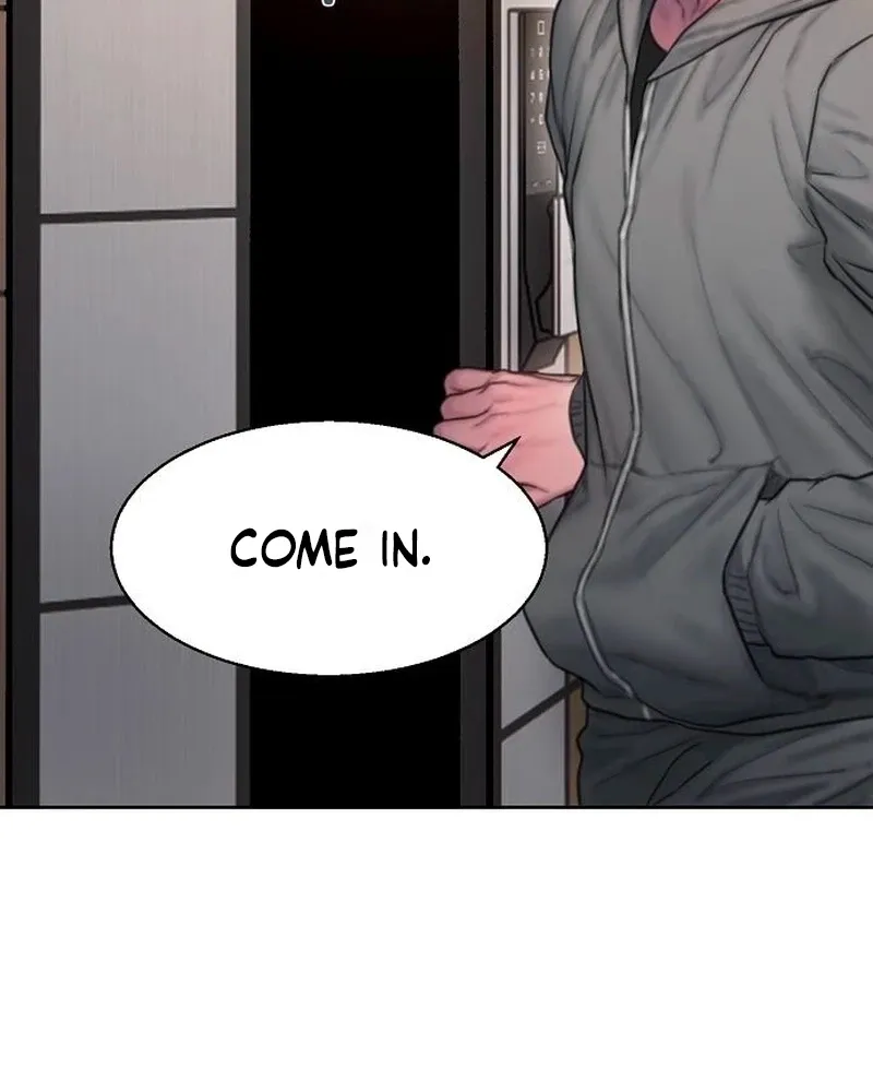 Chapter 17 - Image 10