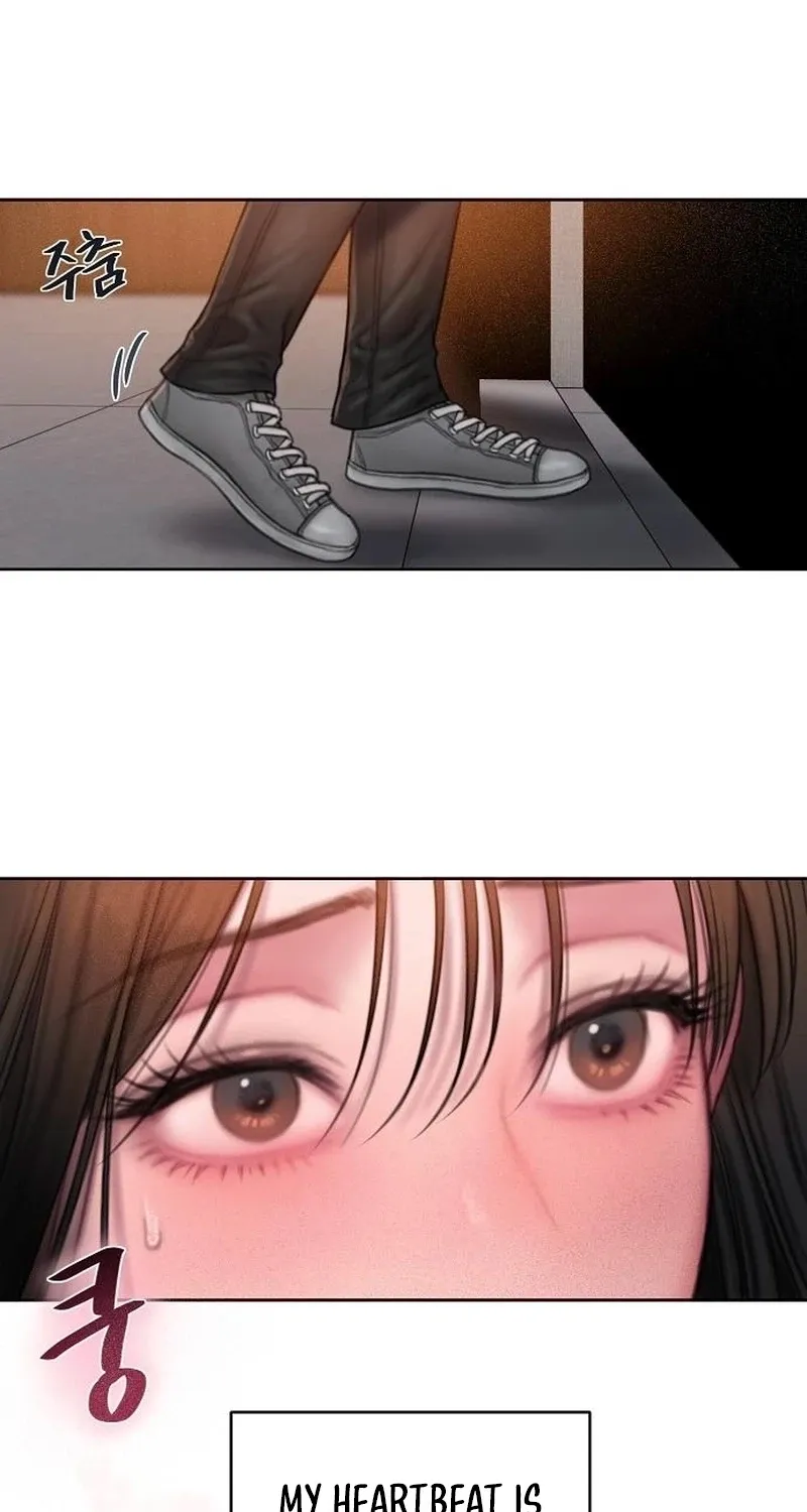 Chapter 17 - Image 11