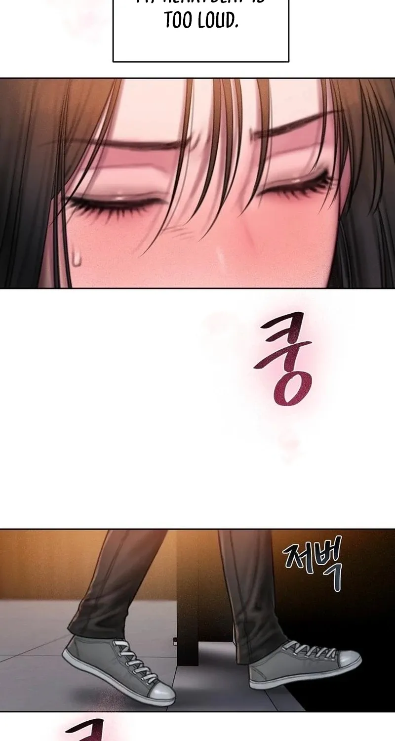 Chapter 17 - Image 12