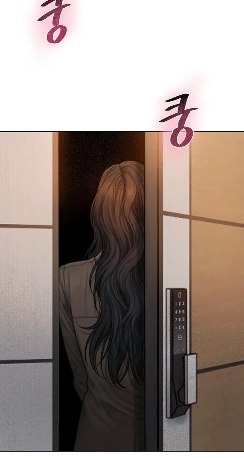 Chapter 17 - Image 13