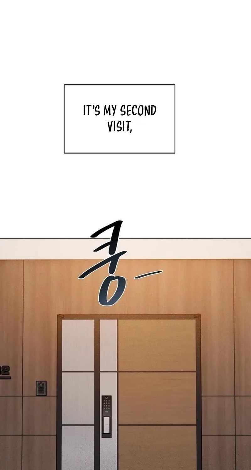 Chapter 17 - Image 14