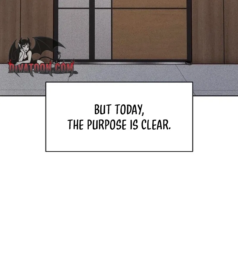 Chapter 17 - Image 15