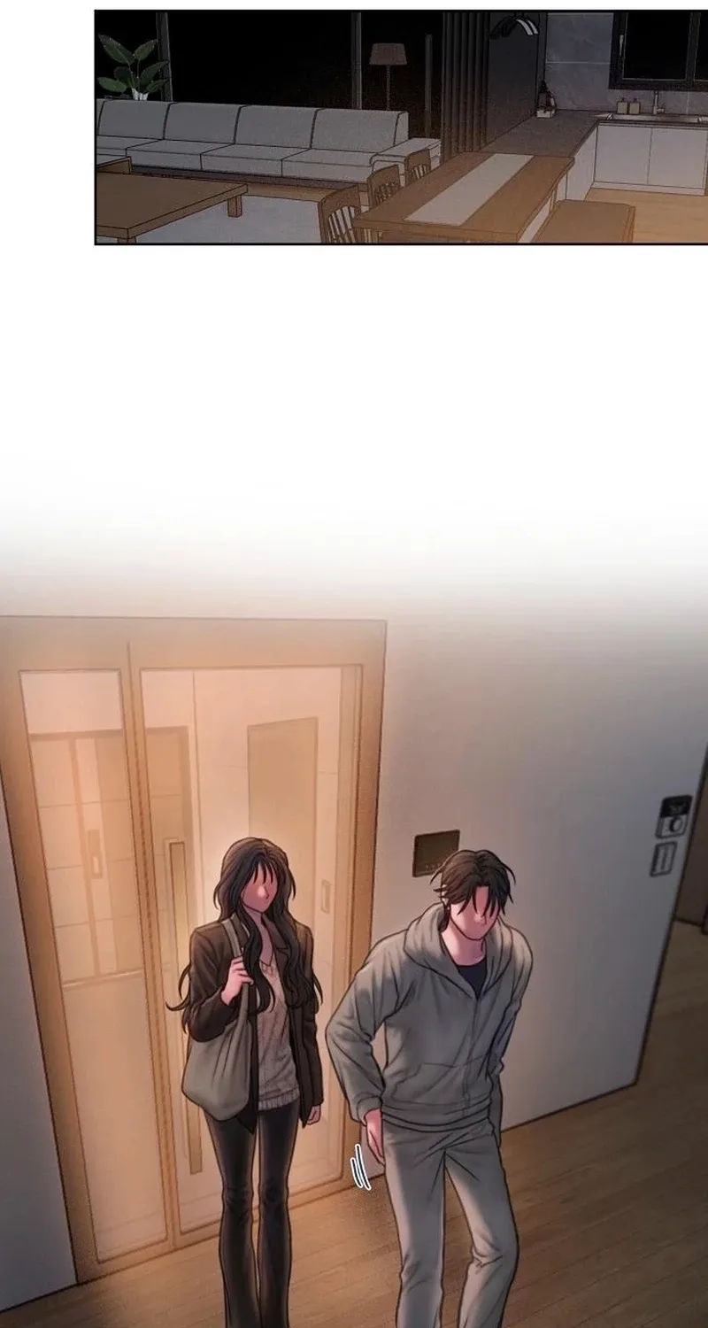 Chapter 17 - Image 17