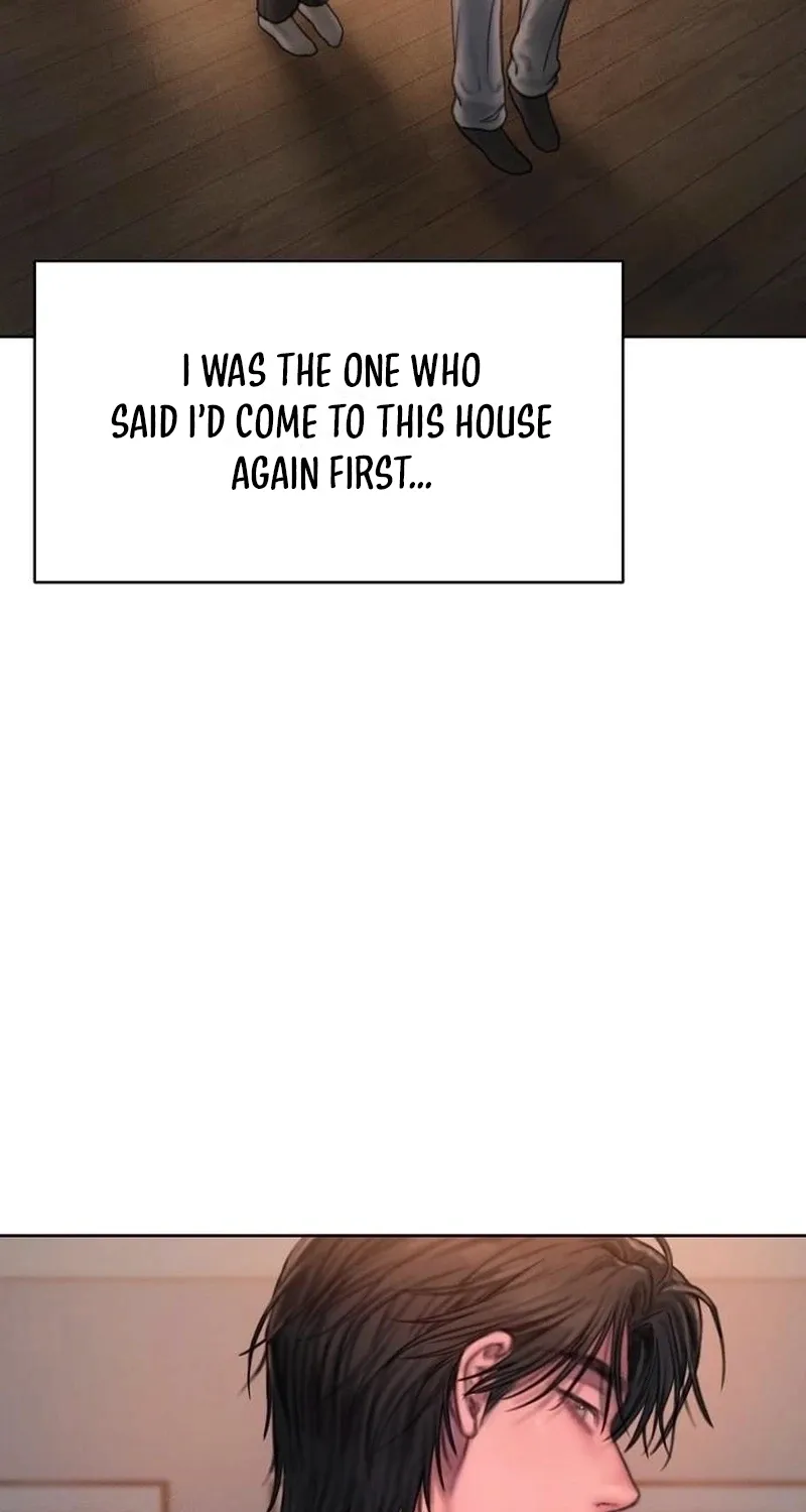 Chapter 17 - Image 18