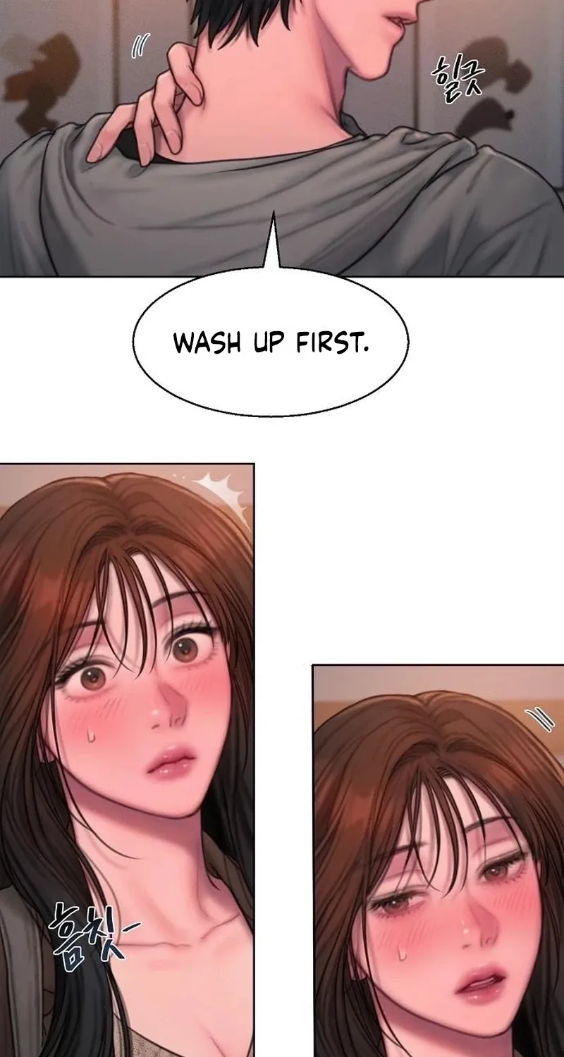 Chapter 17 - Image 19