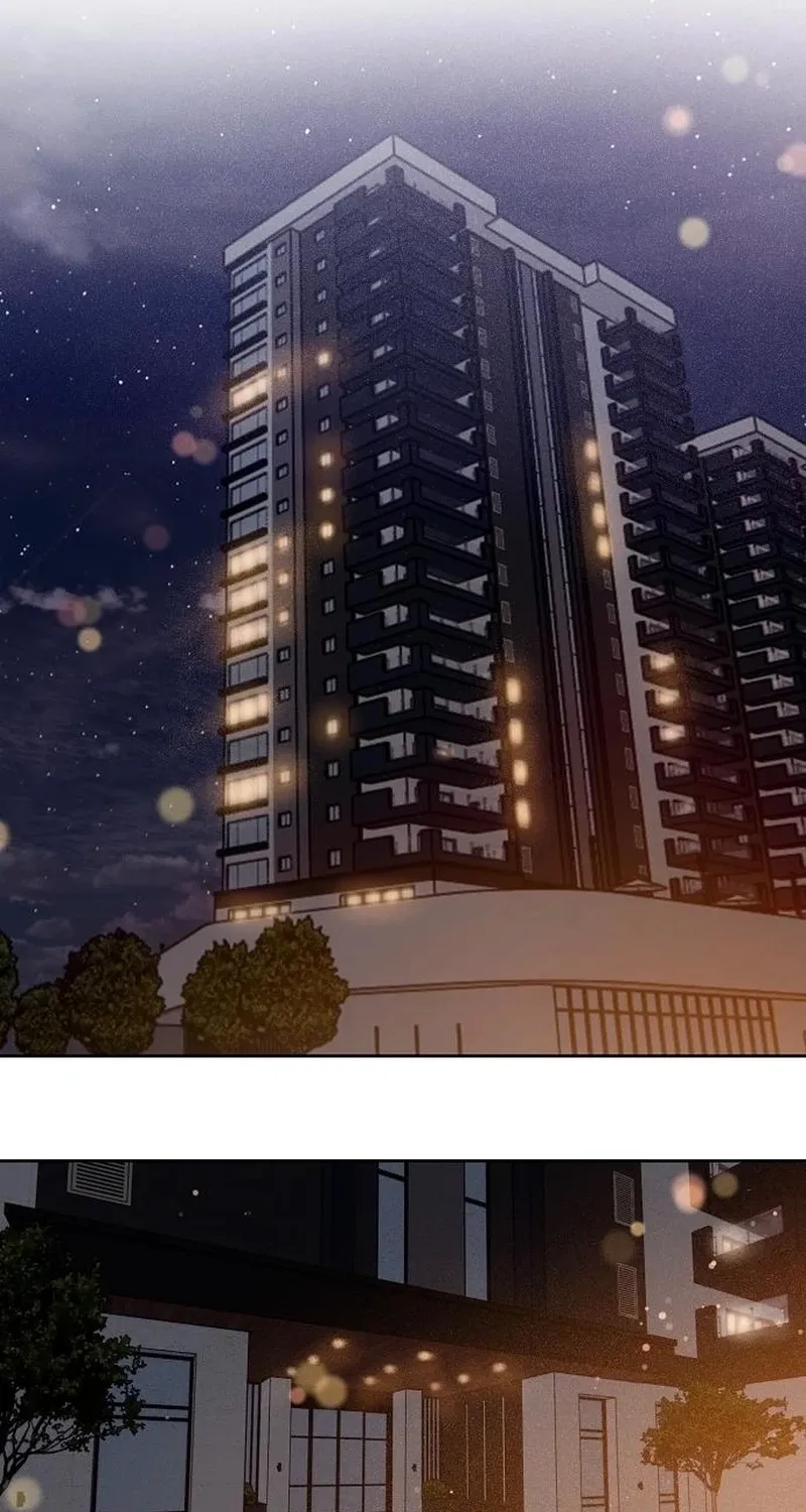 Chapter 17 - Image 2