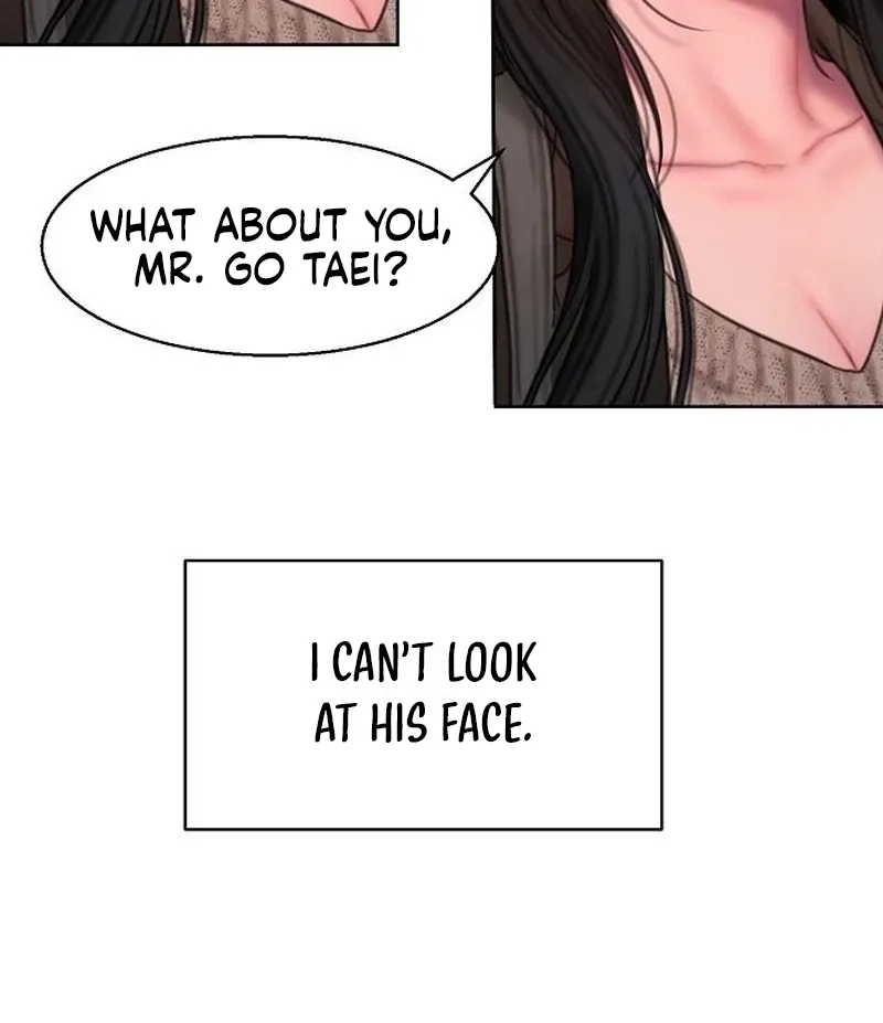 Chapter 17 - Image 20