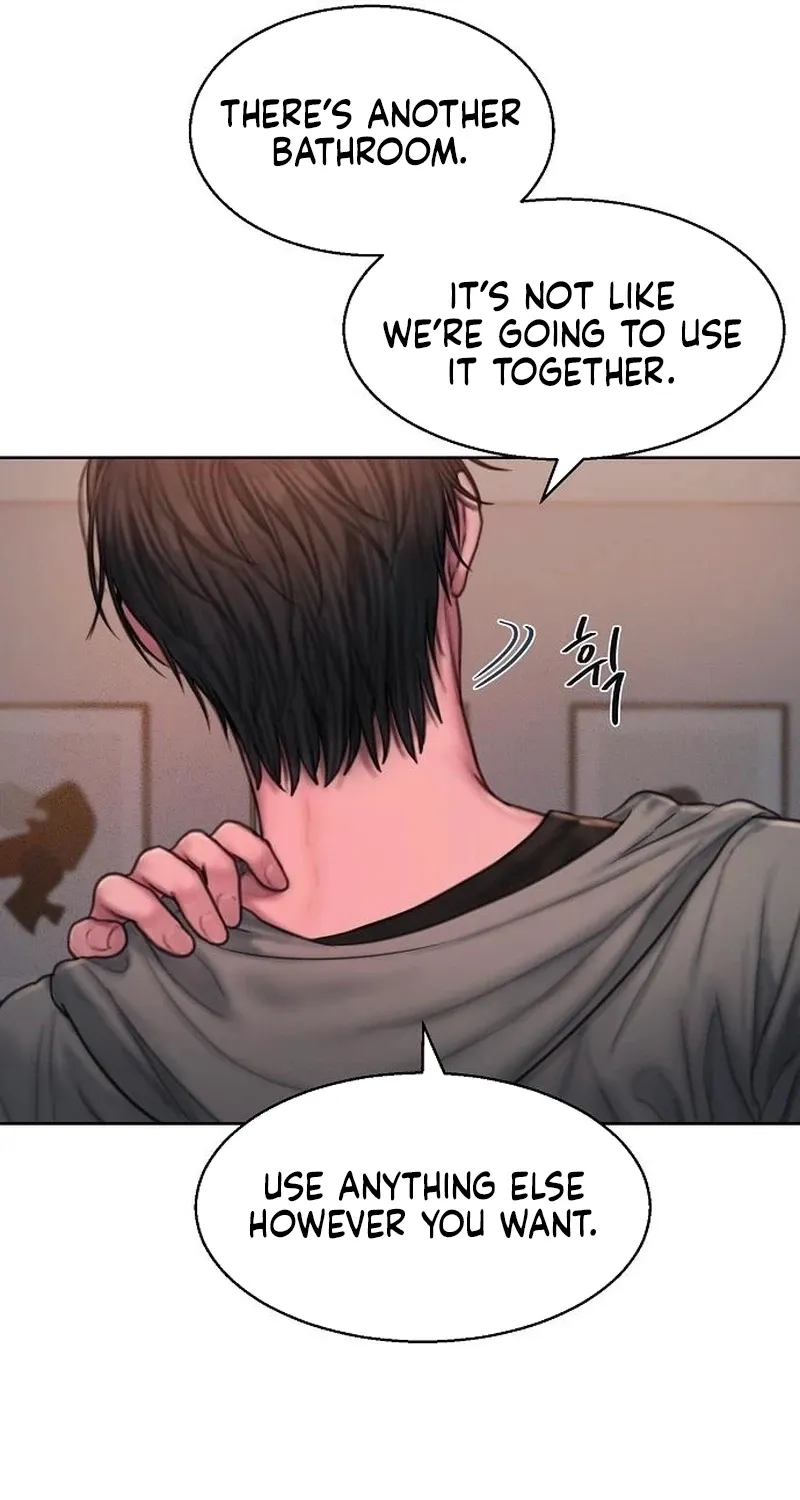 Chapter 17 - Image 21