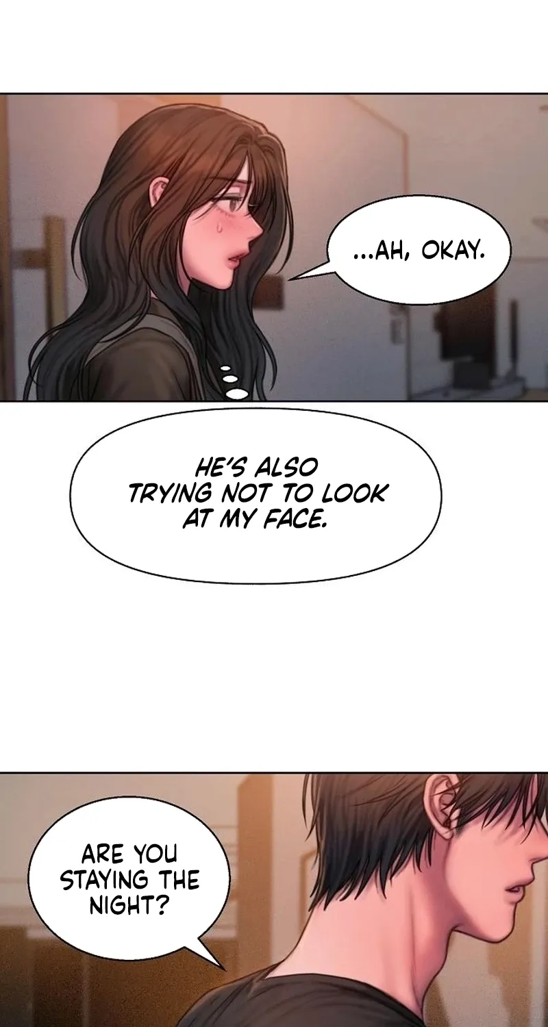 Chapter 17 - Image 22