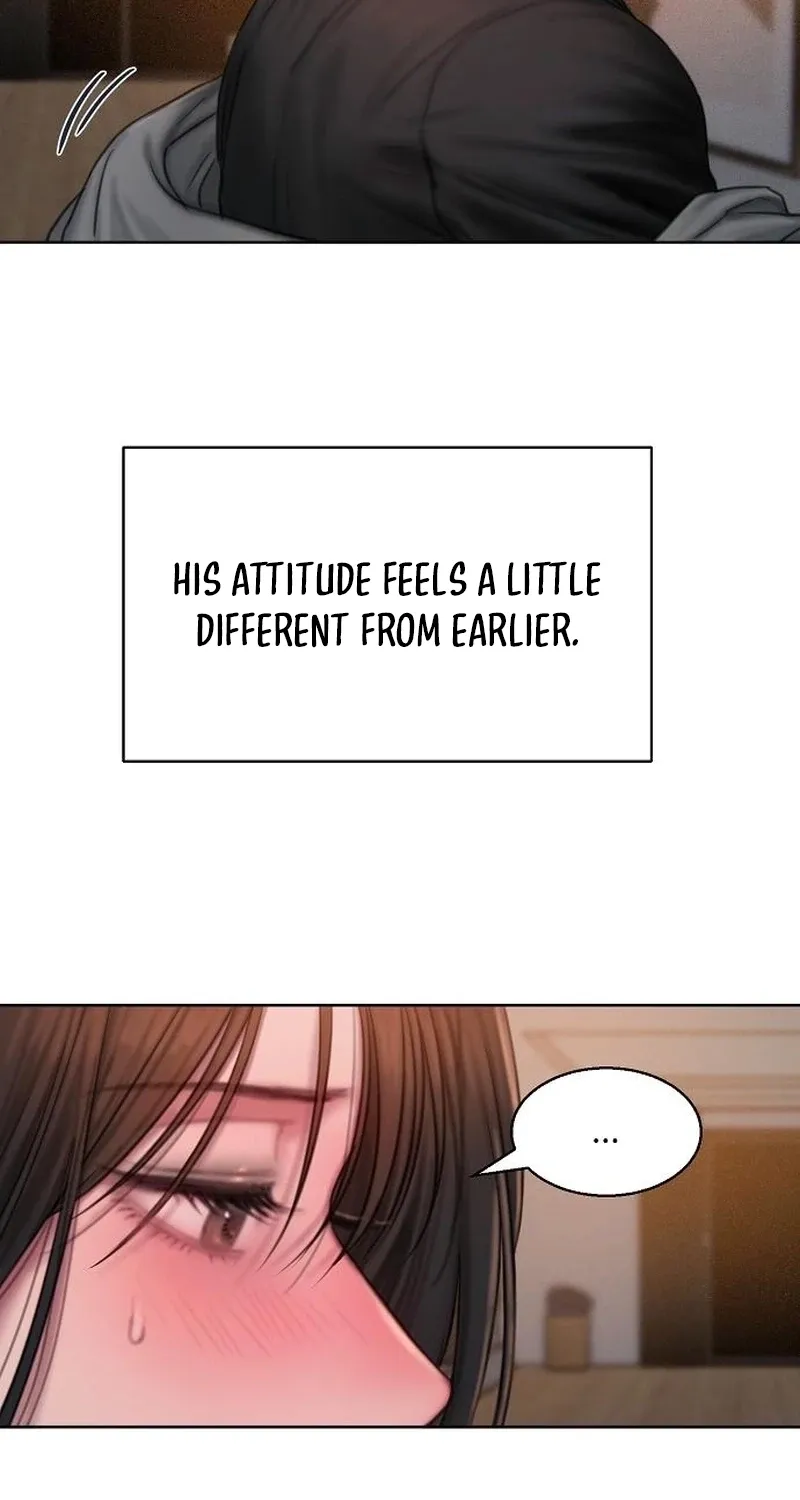 Chapter 17 - Image 23