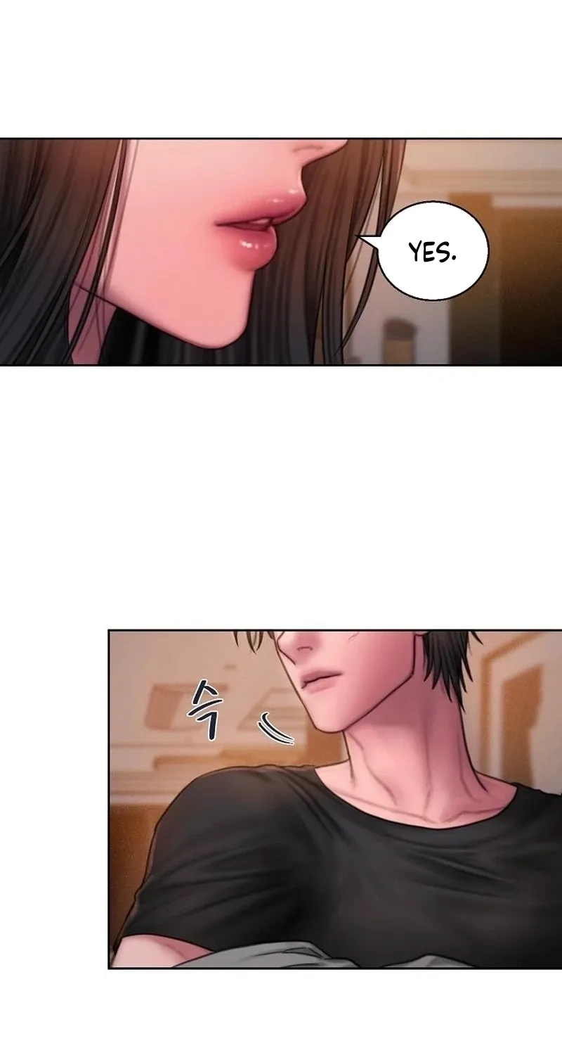 Chapter 17 - Image 24