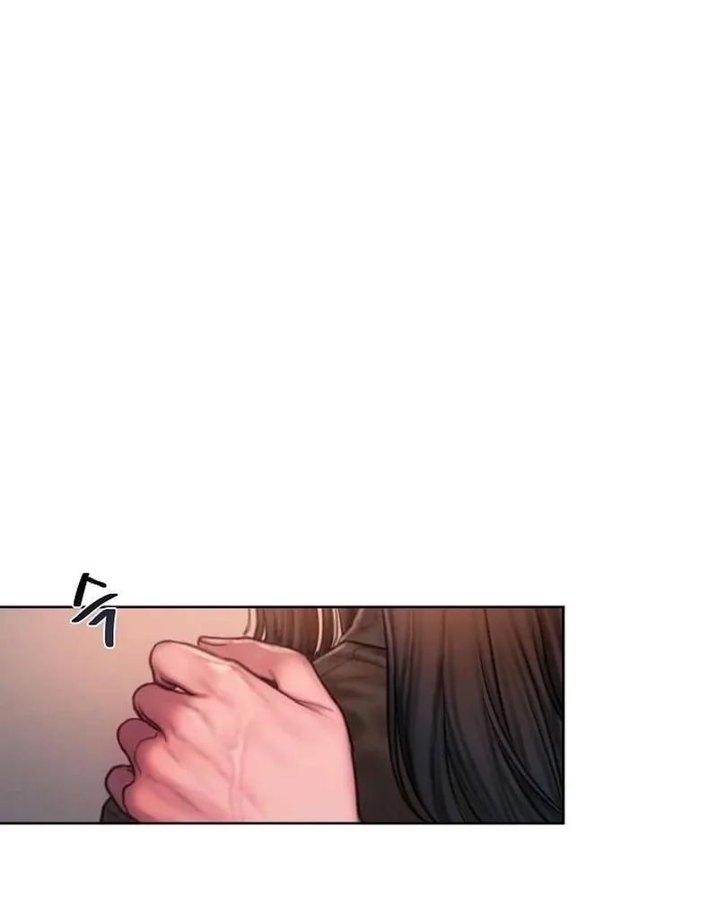 Chapter 17 - Image 25