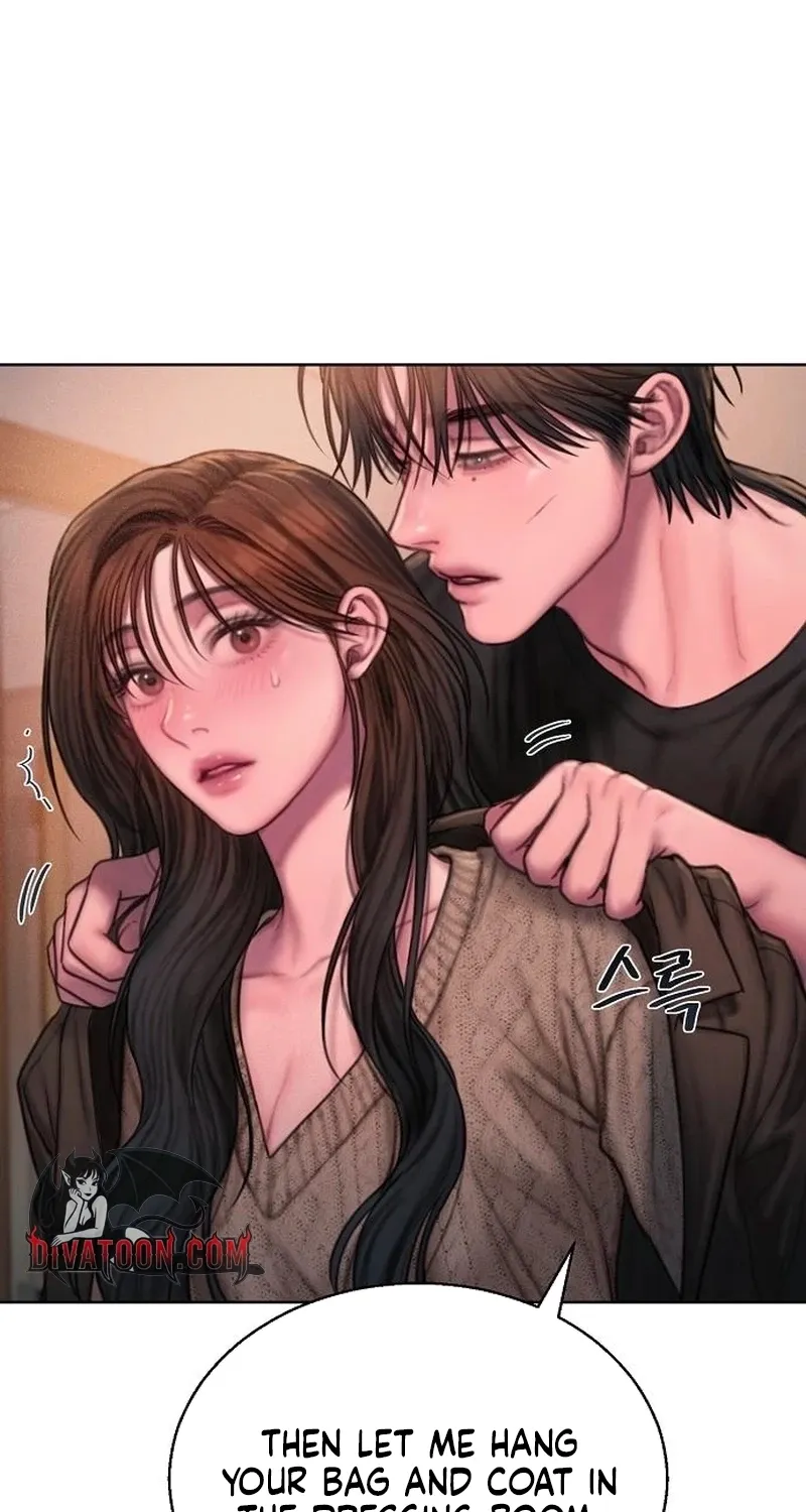 Chapter 17 - Image 26