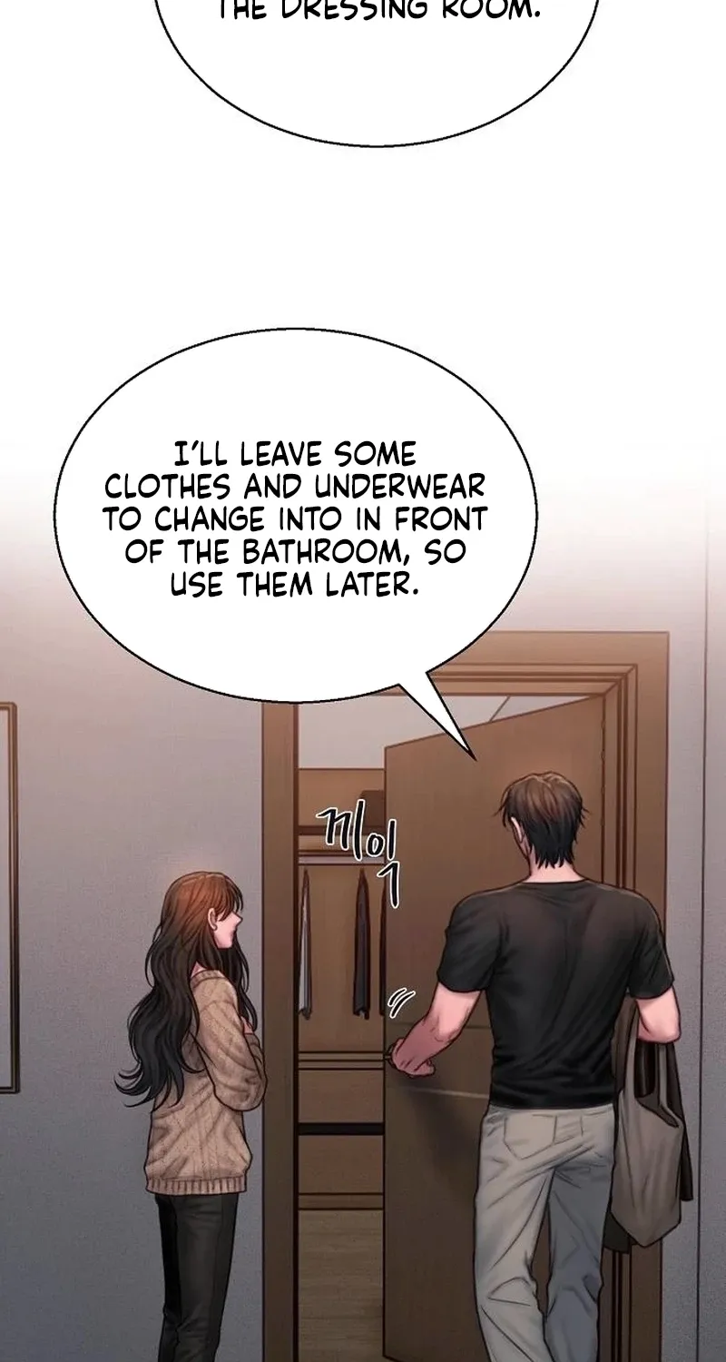 Chapter 17 - Image 27