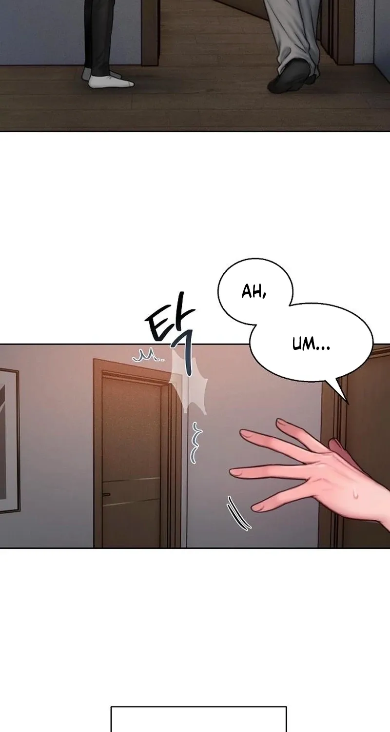 Chapter 17 - Image 28