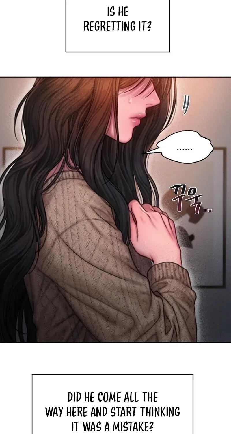 Chapter 17 - Image 29