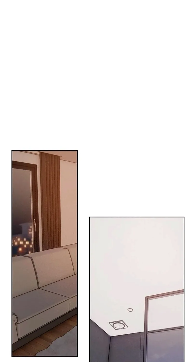 Chapter 17 - Image 31