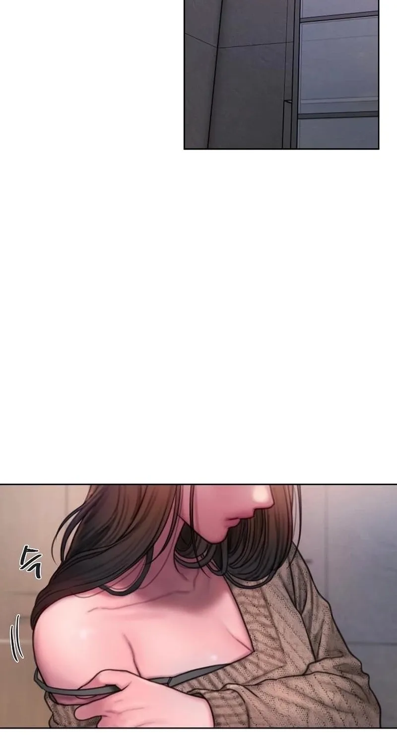 Chapter 17 - Image 32