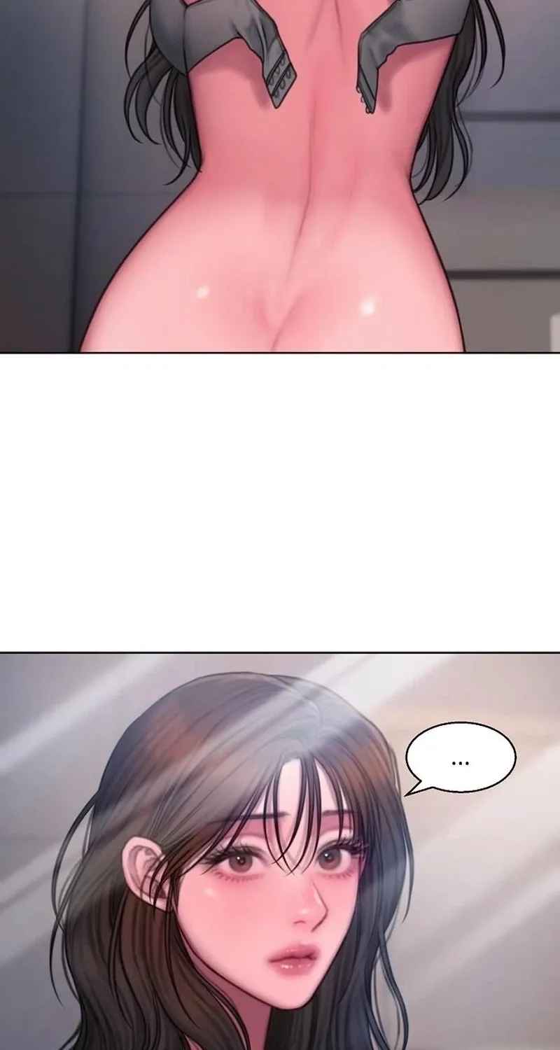 Chapter 17 - Image 34