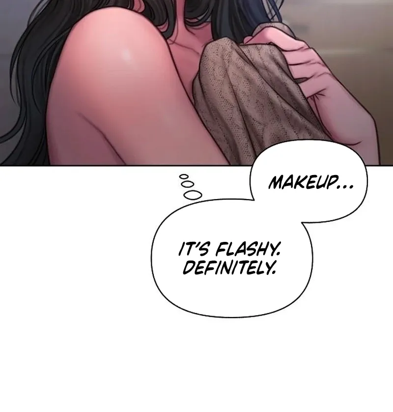 Chapter 17 - Image 35