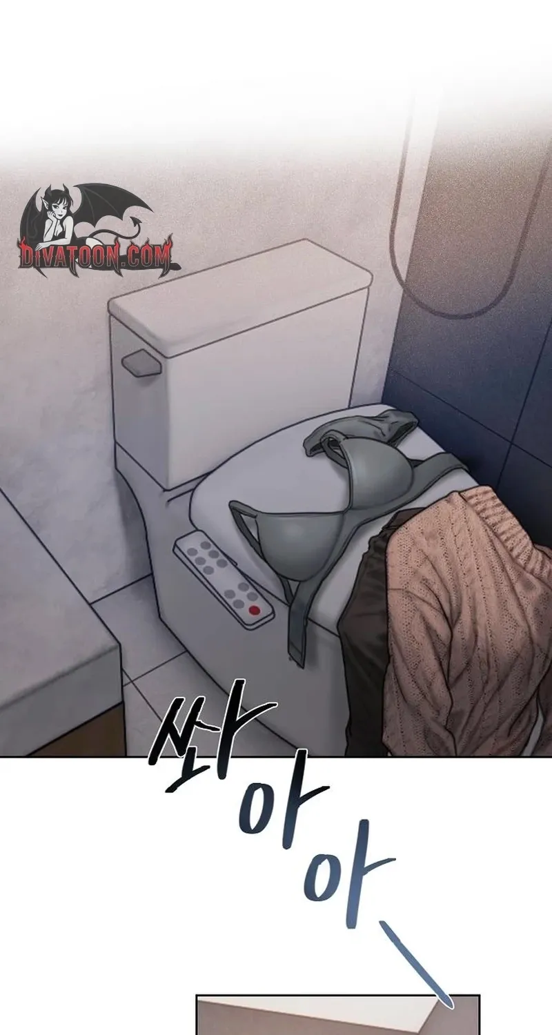 Chapter 17 - Image 36