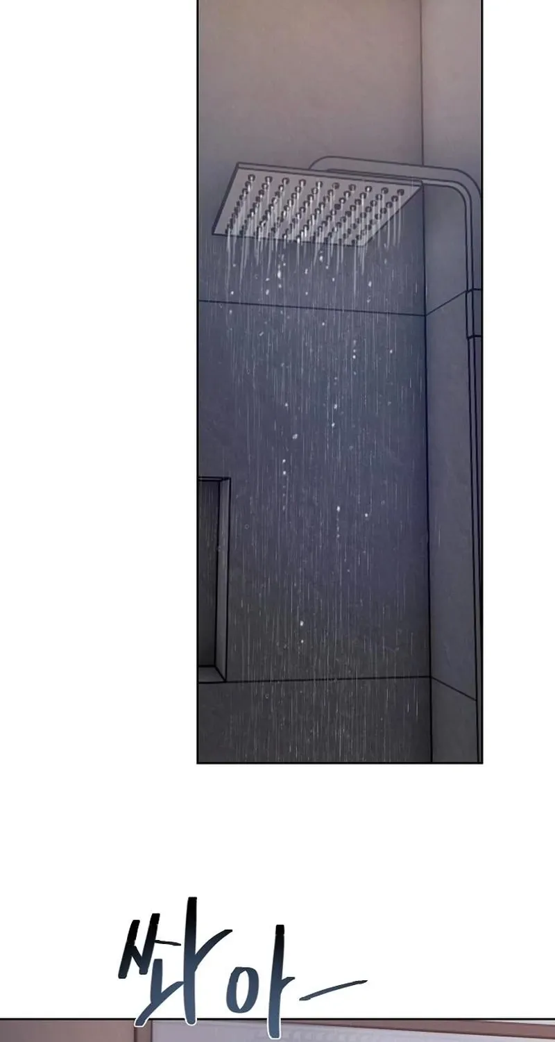 Chapter 17 - Image 37