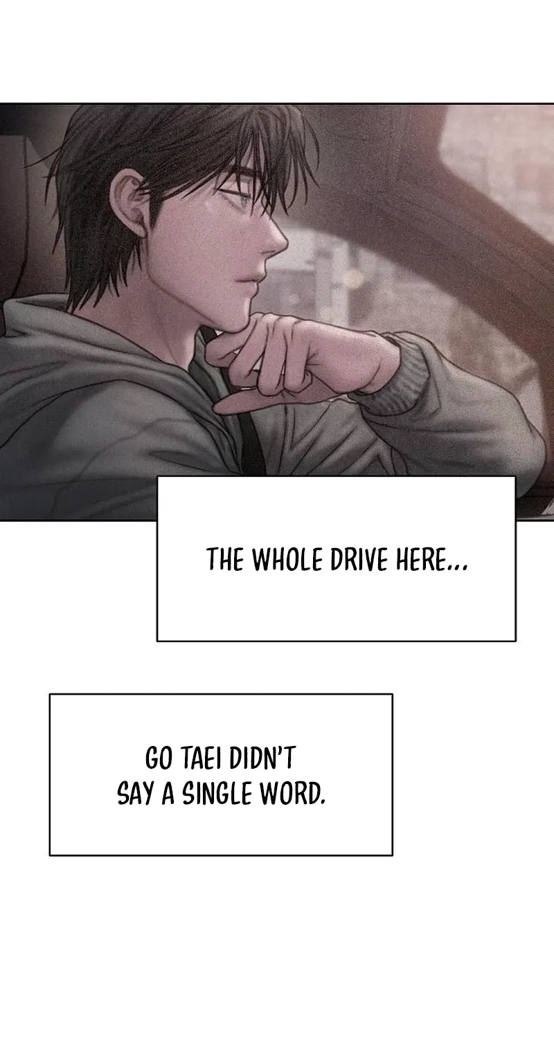 Chapter 17 - Image 39