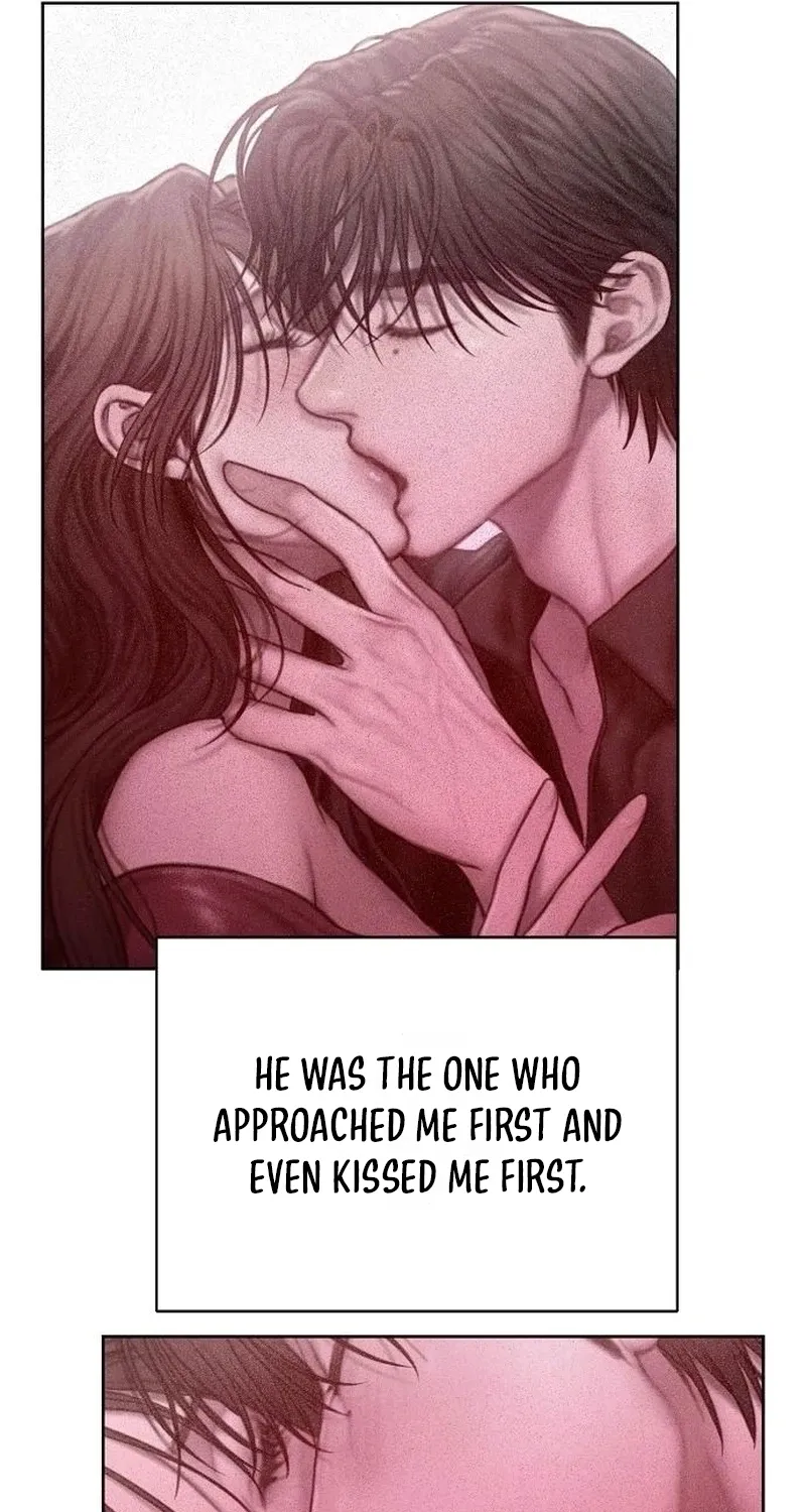 Chapter 17 - Image 41