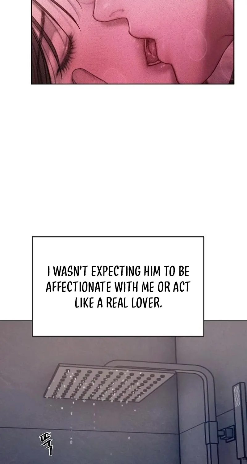 Chapter 17 - Image 42