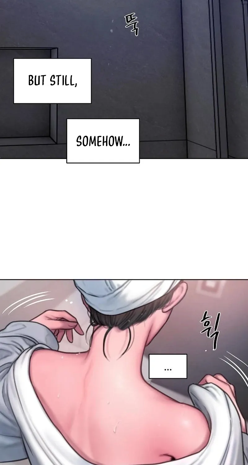 Chapter 17 - Image 43