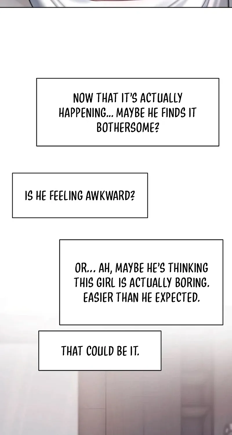 Chapter 17 - Image 44