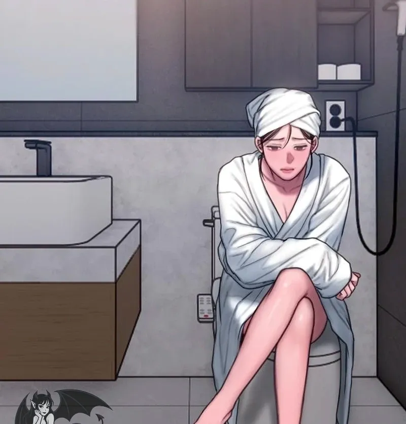 Chapter 17 - Image 45