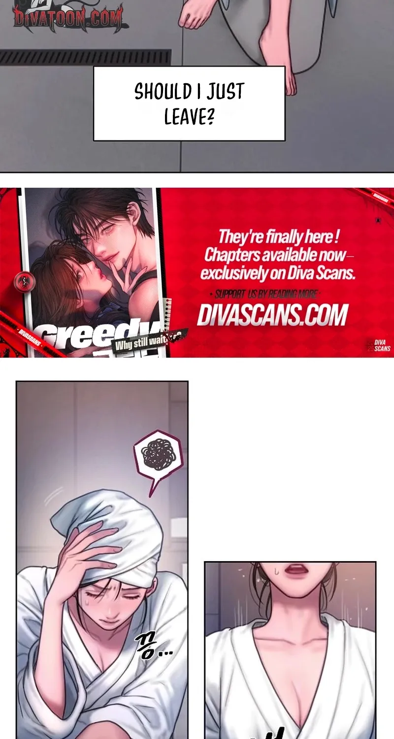 Chapter 17 - Image 46