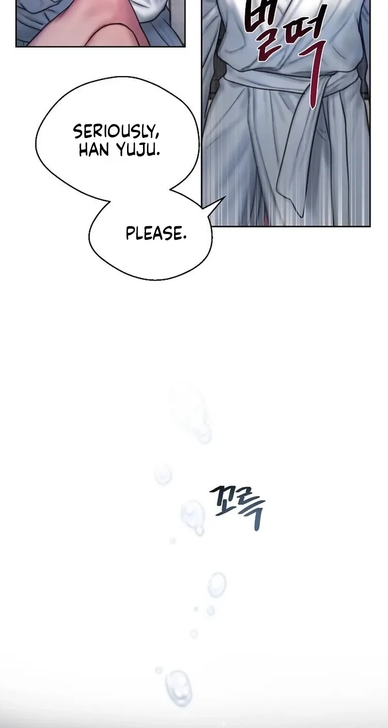 Chapter 17 - Image 47