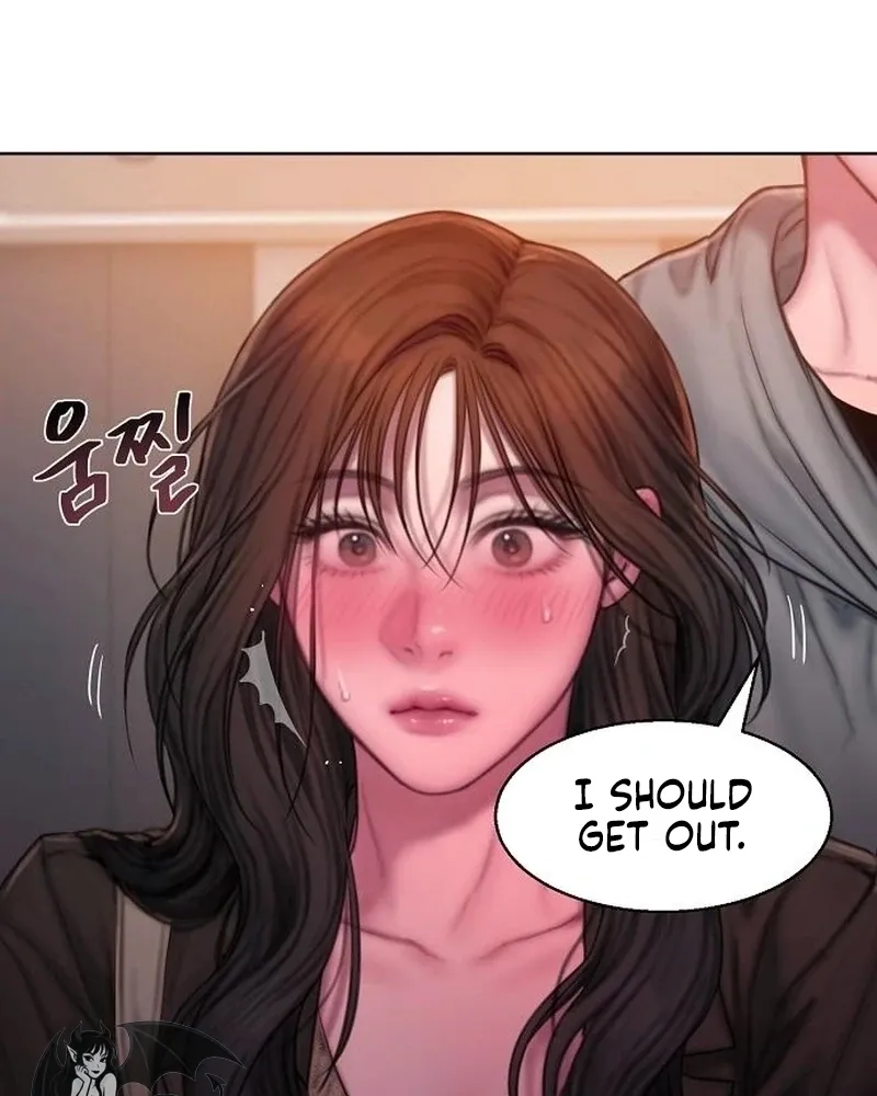 Chapter 17 - Image 5