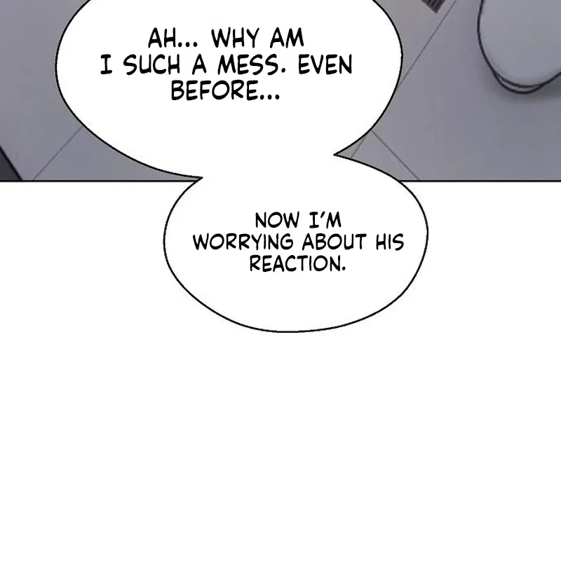 Chapter 17 - Image 50