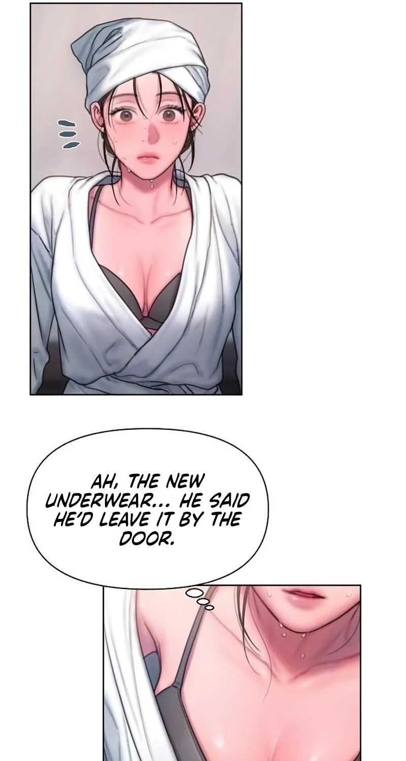 Chapter 17 - Image 51