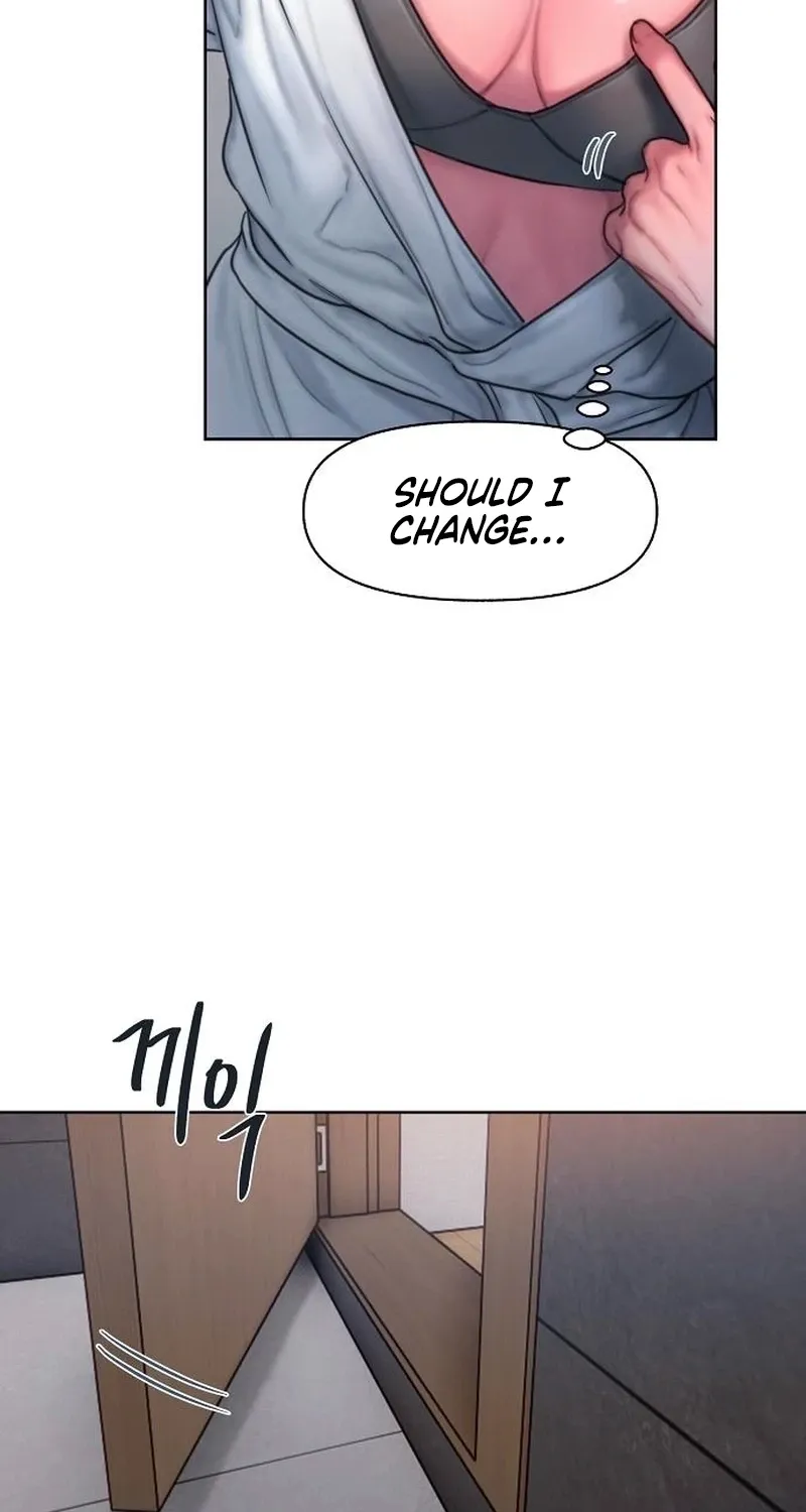 Chapter 17 - Image 52