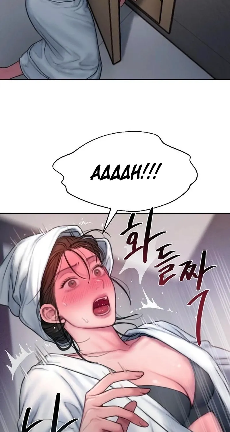 Chapter 17 - Image 54