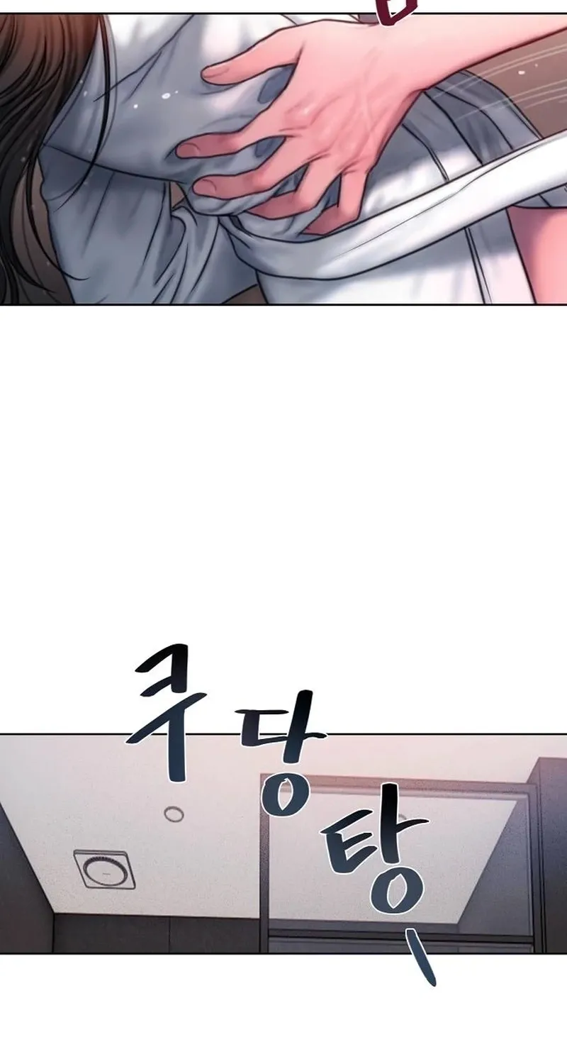 Chapter 17 - Image 57