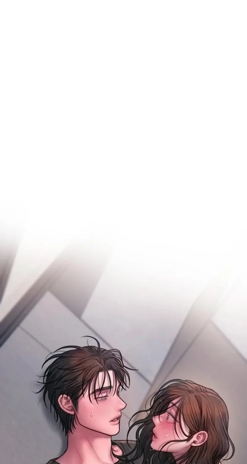 Chapter 17 - Image 58