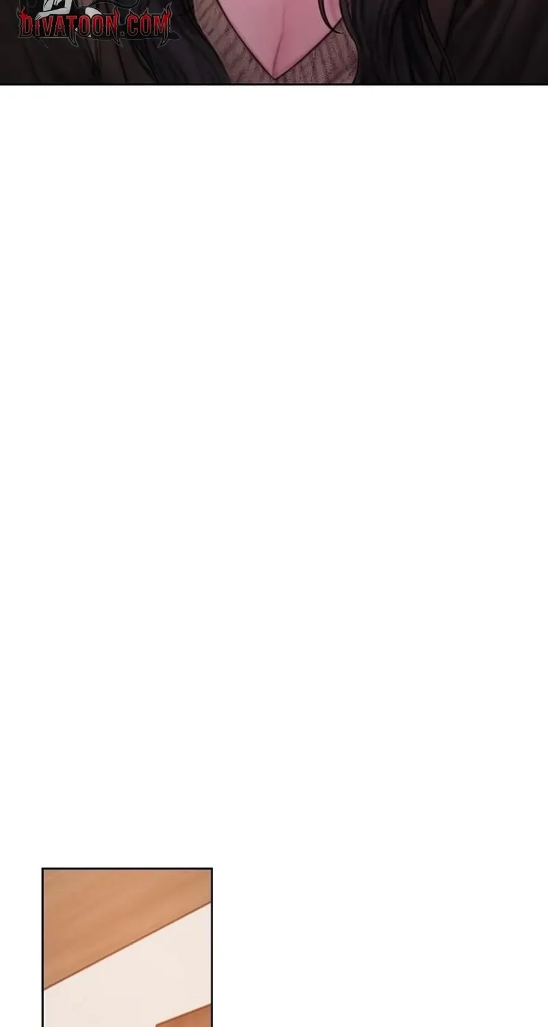 Chapter 17 - Image 6