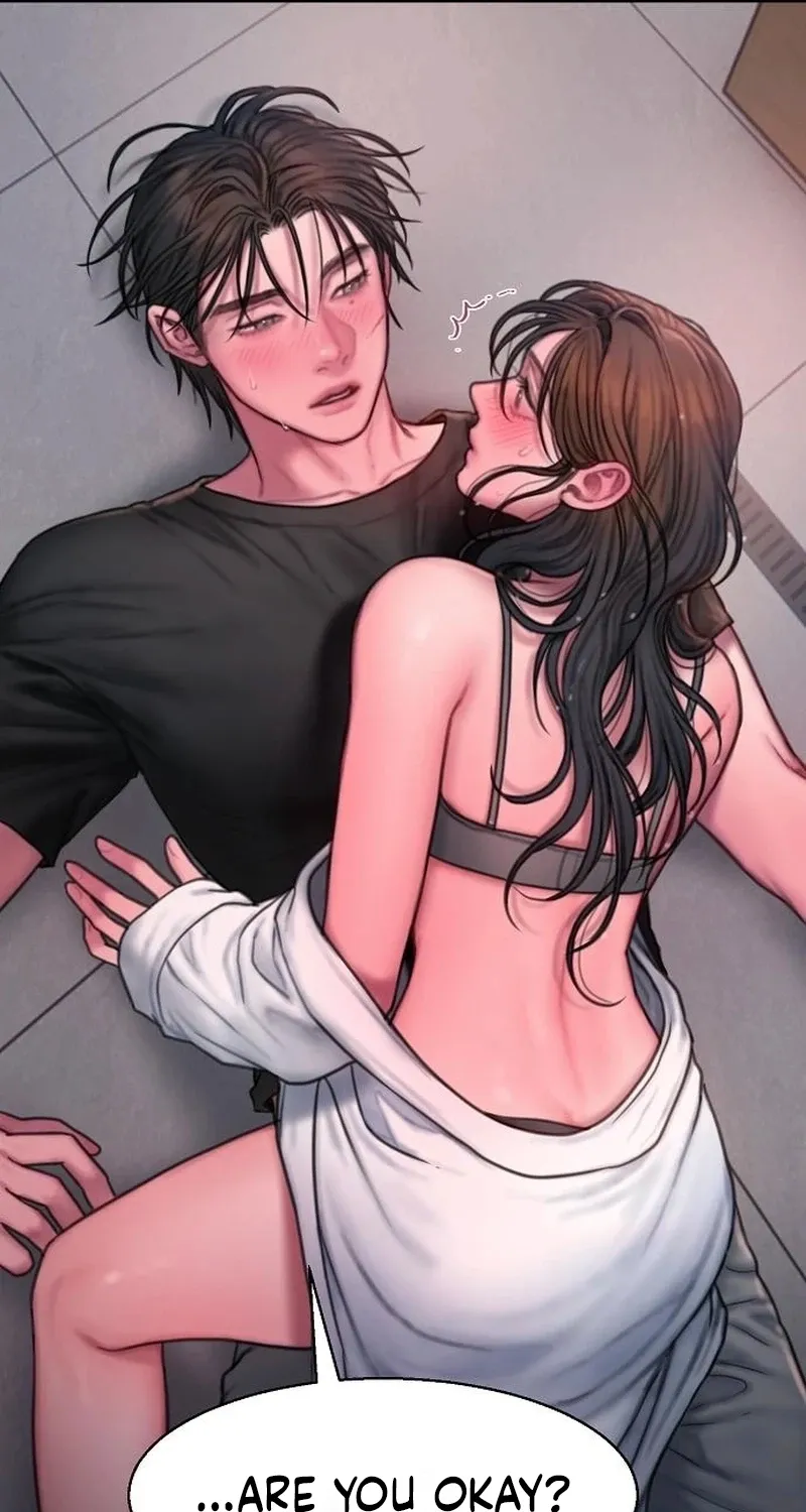 Chapter 17 - Image 61