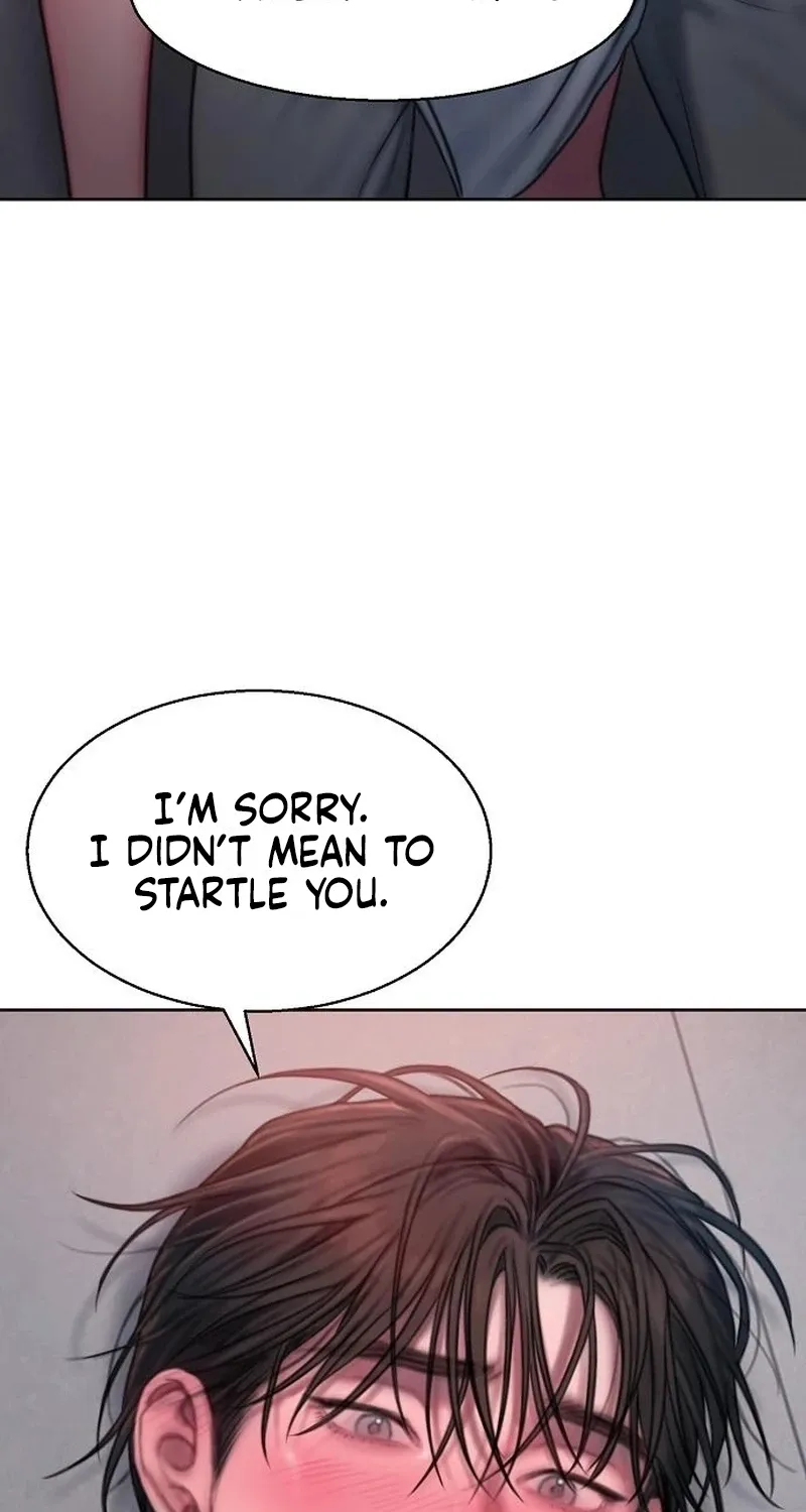 Chapter 17 - Image 62