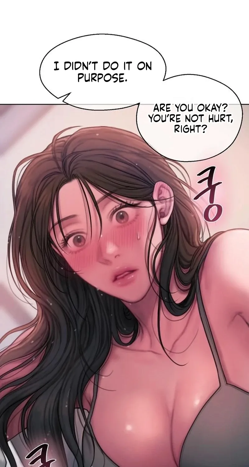 Chapter 17 - Image 64