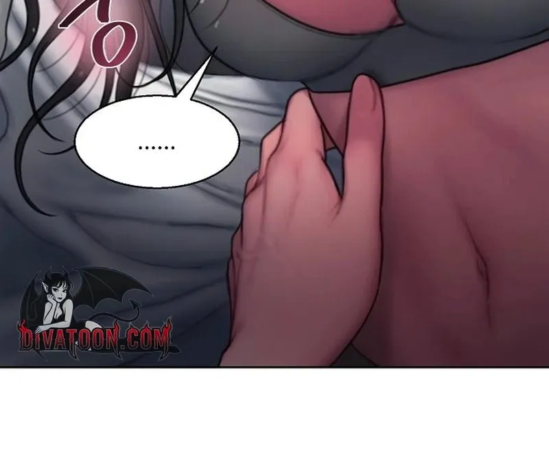 Chapter 17 - Image 65