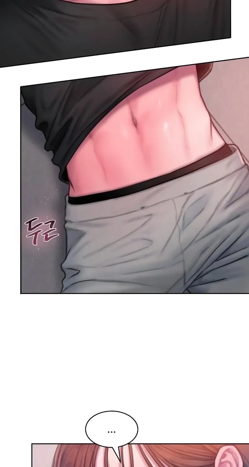 Chapter 17 - Image 69