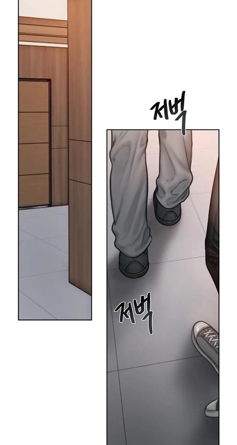 Chapter 17 - Image 7