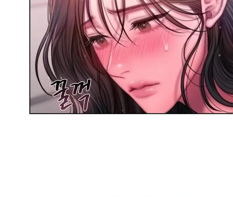 Chapter 17 - Image 70