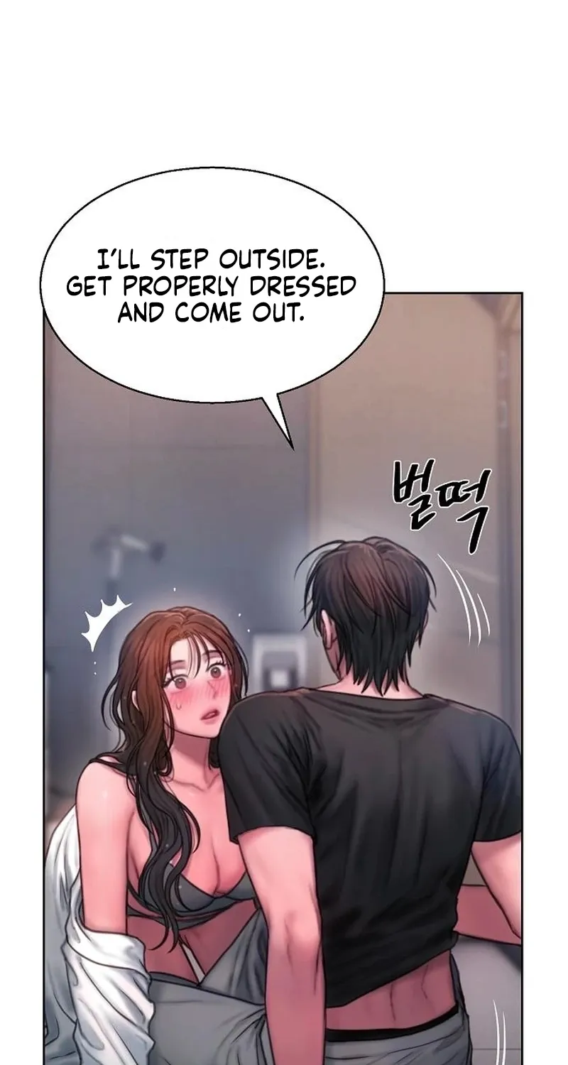 Chapter 17 - Image 74